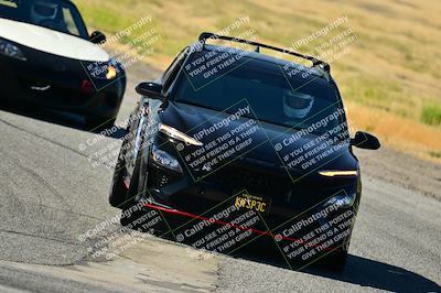 media/May-24-2025-Turn8 Trackdays (Sat) [[034586b55d]]/6 Beginner/Session 1 (On Ramp)/